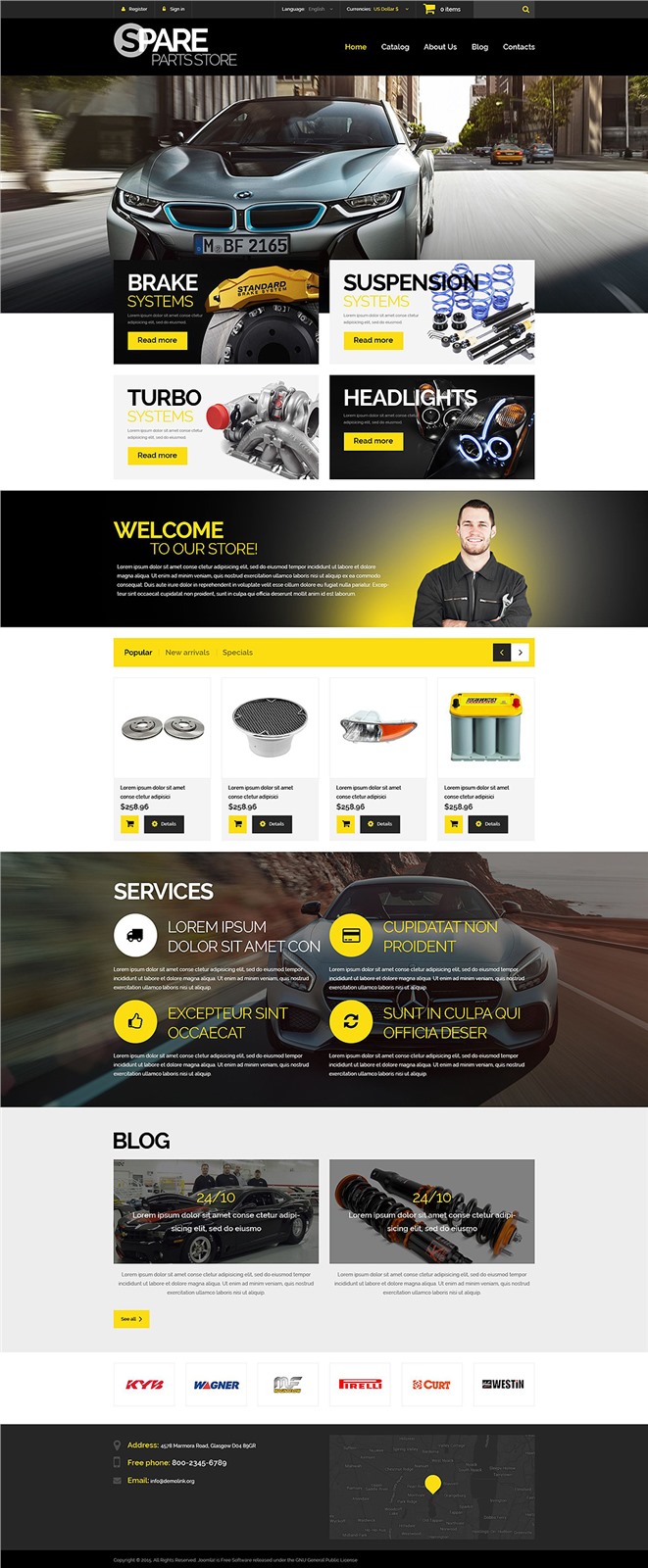 design preview