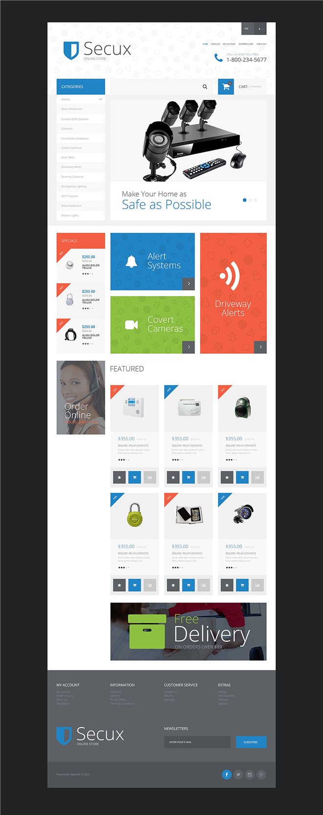 design preview
