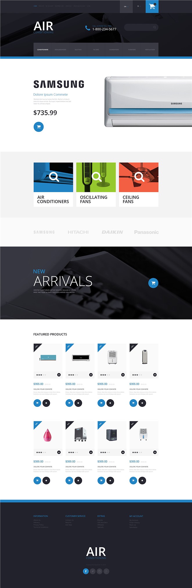 design preview
