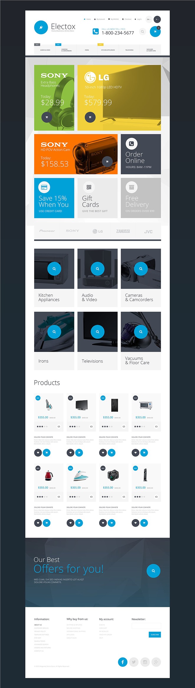 design preview