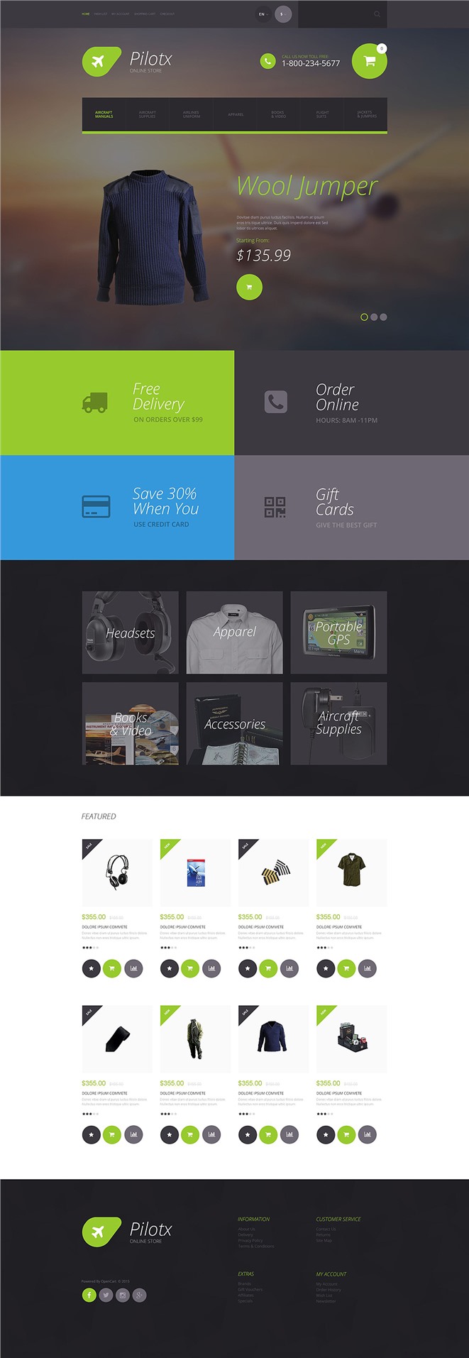 design preview