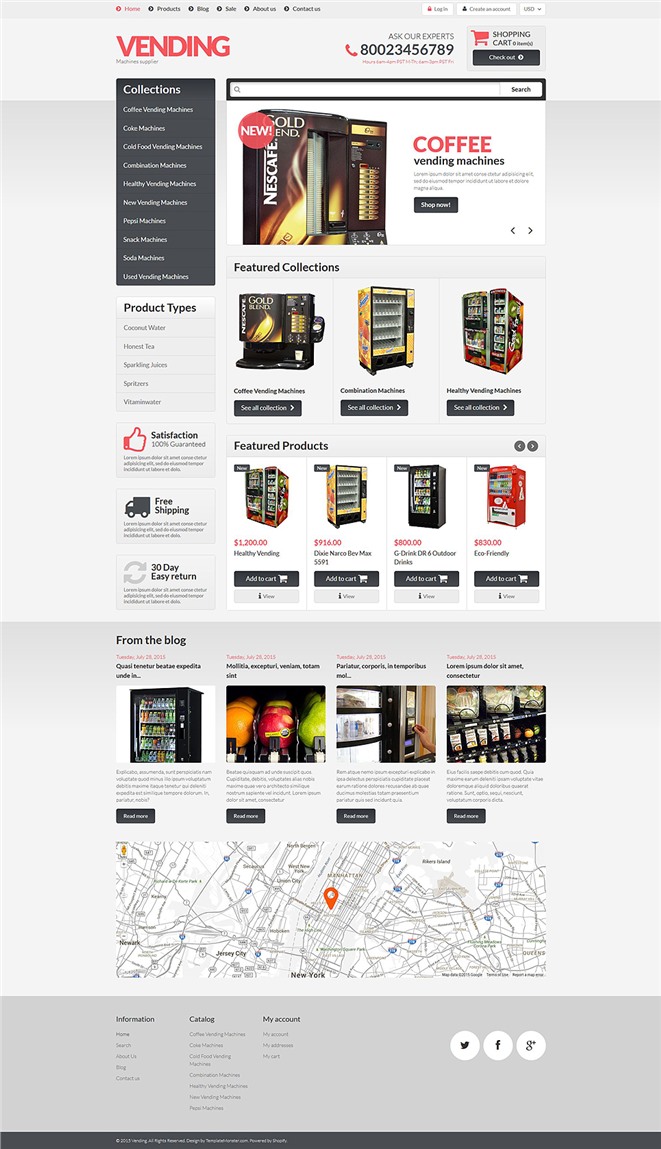 design preview