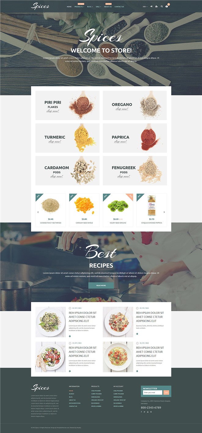 design preview