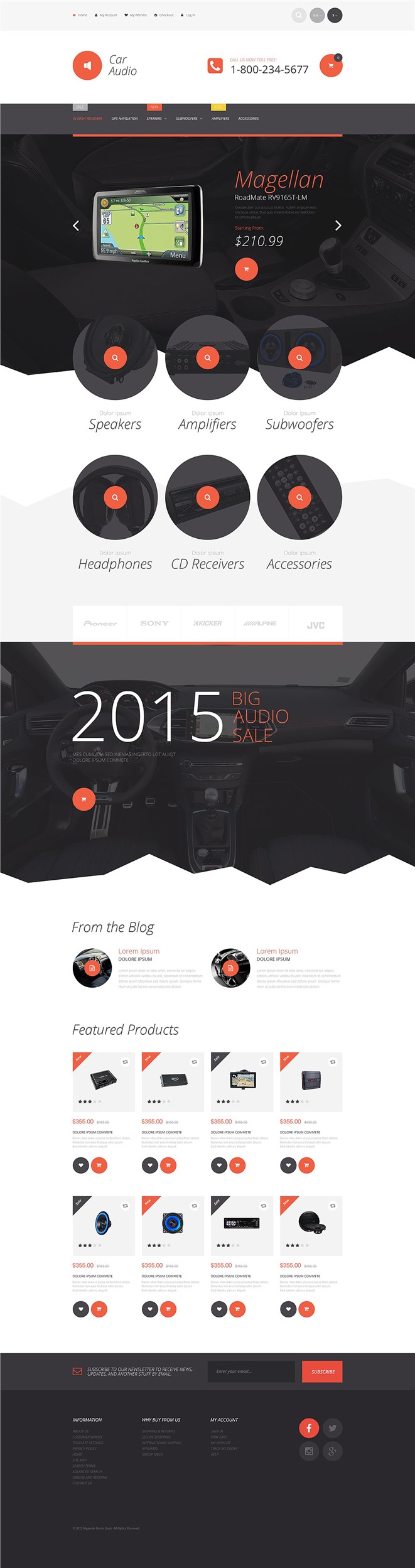 design preview