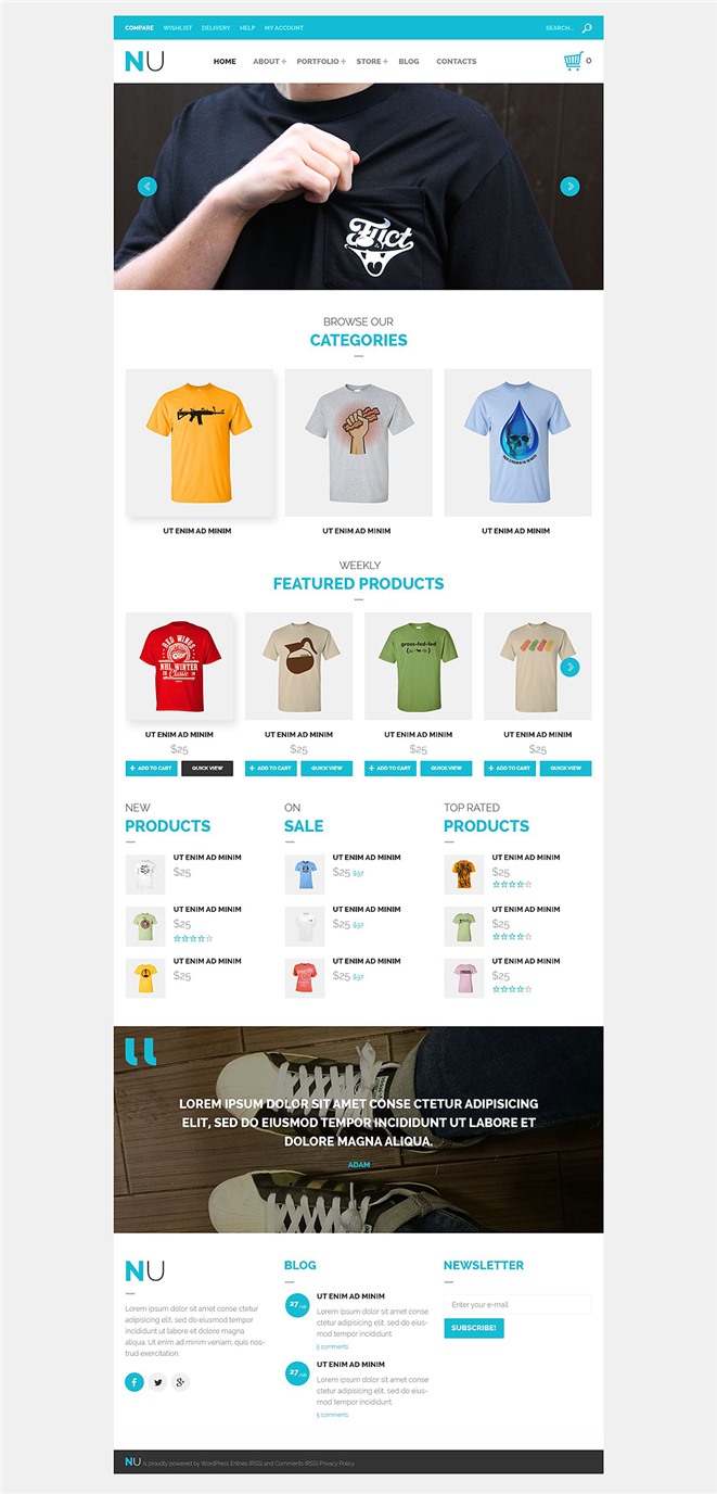 design preview