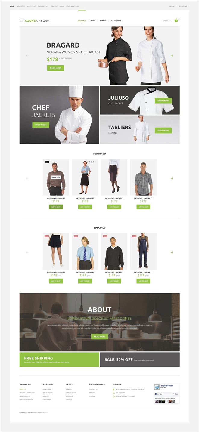 design preview