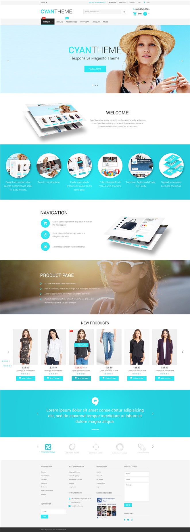 design preview