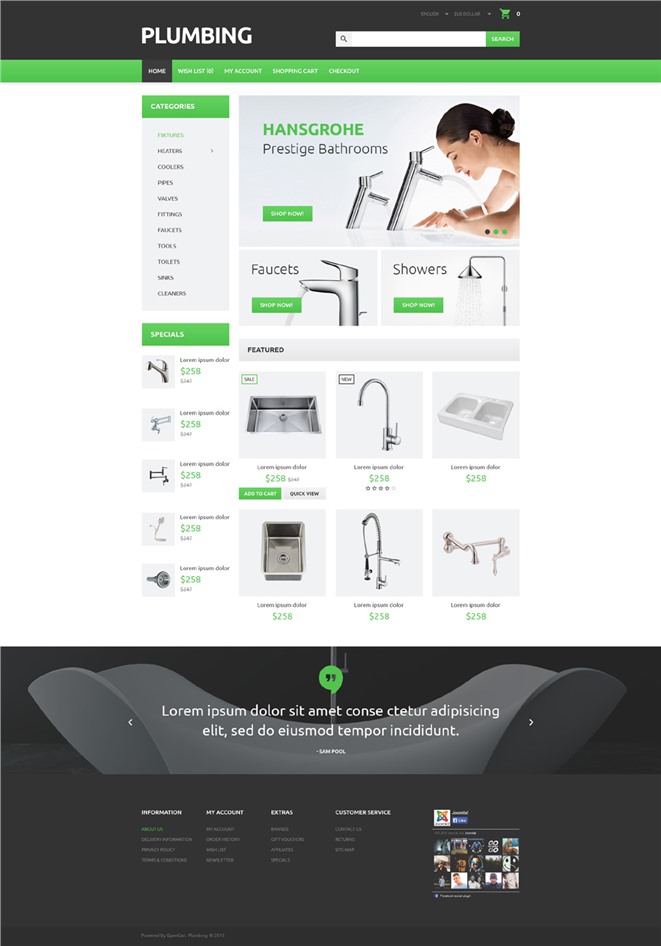 design preview