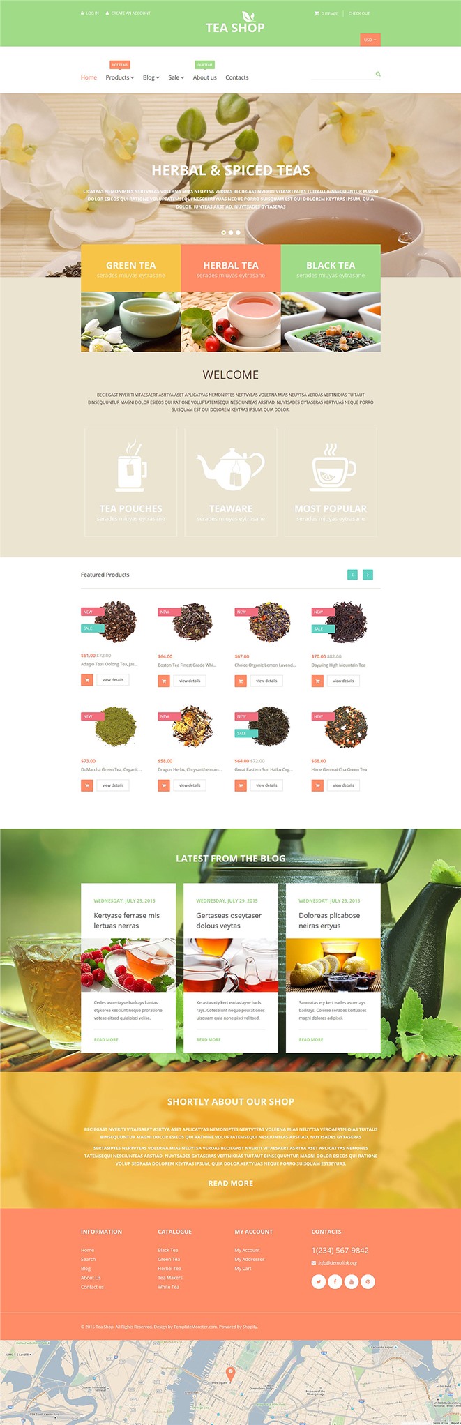 design preview