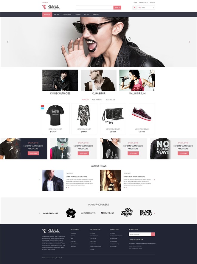 design preview