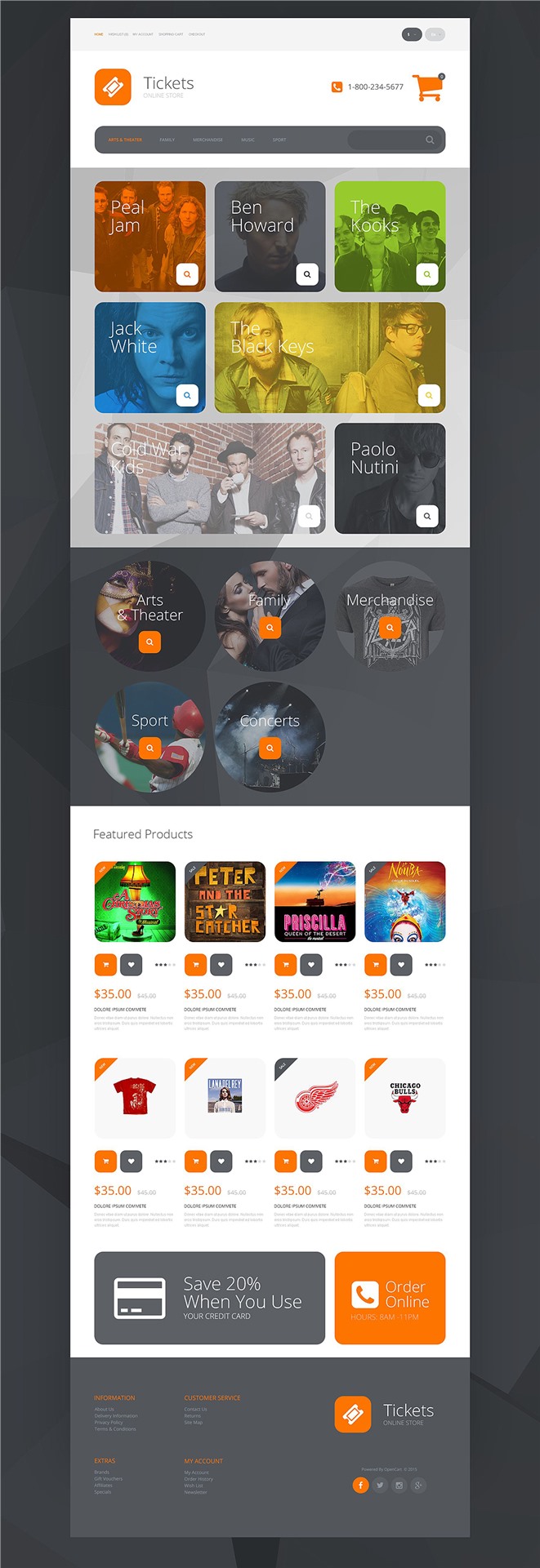 design preview