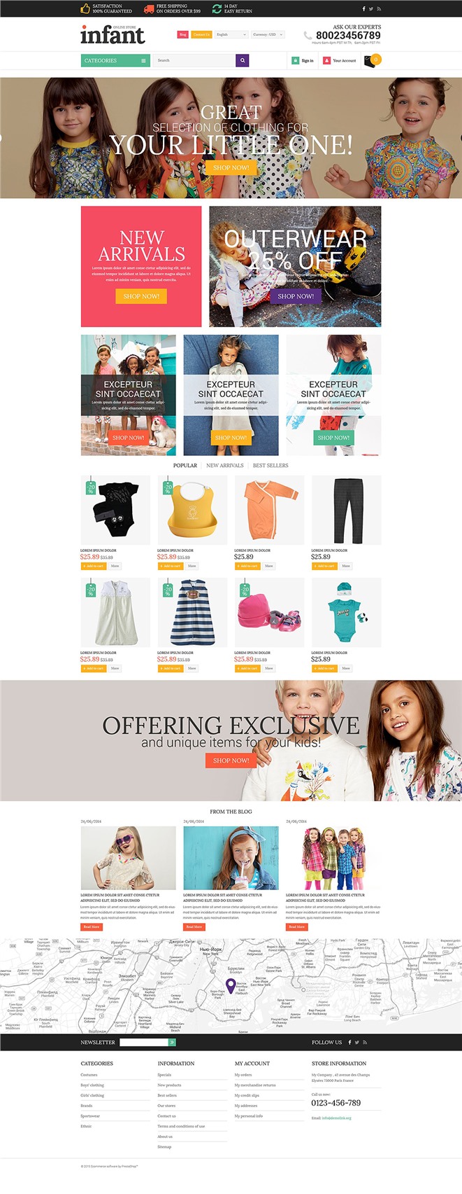 design preview