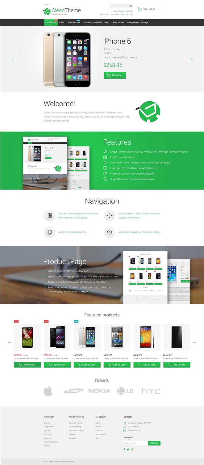 design preview