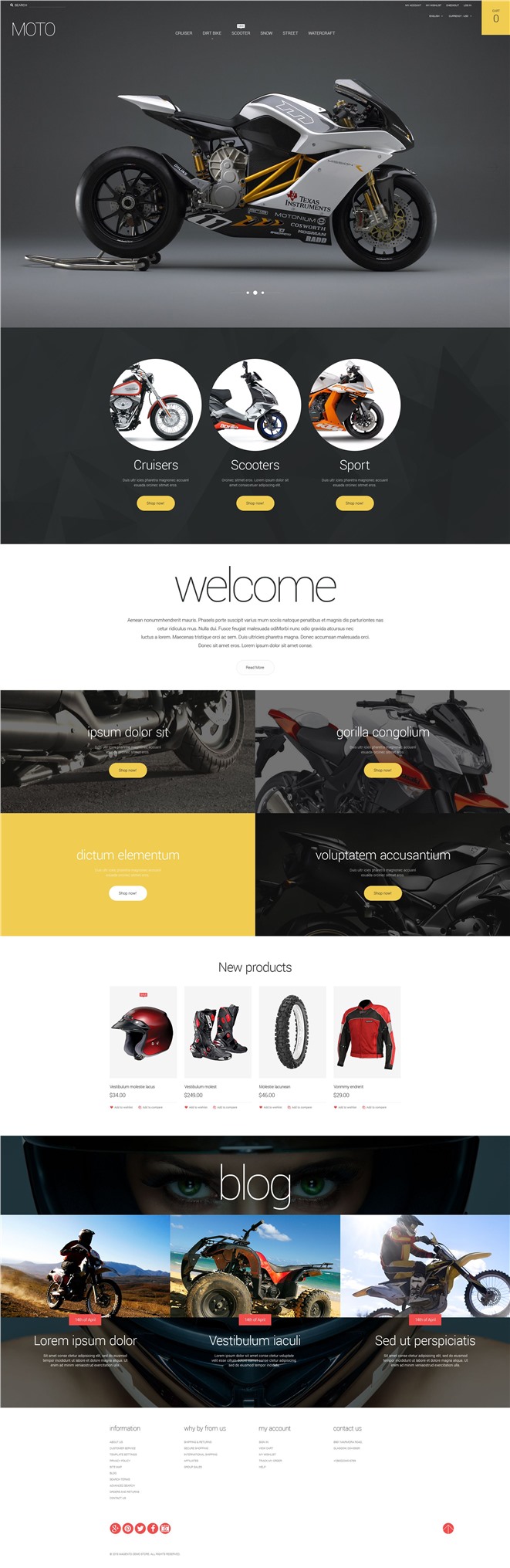 design preview