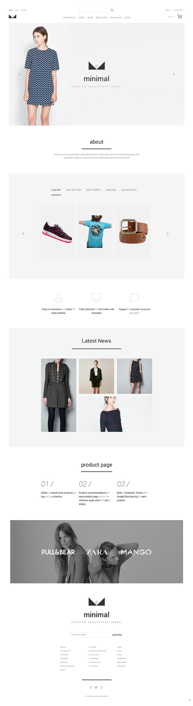 design preview