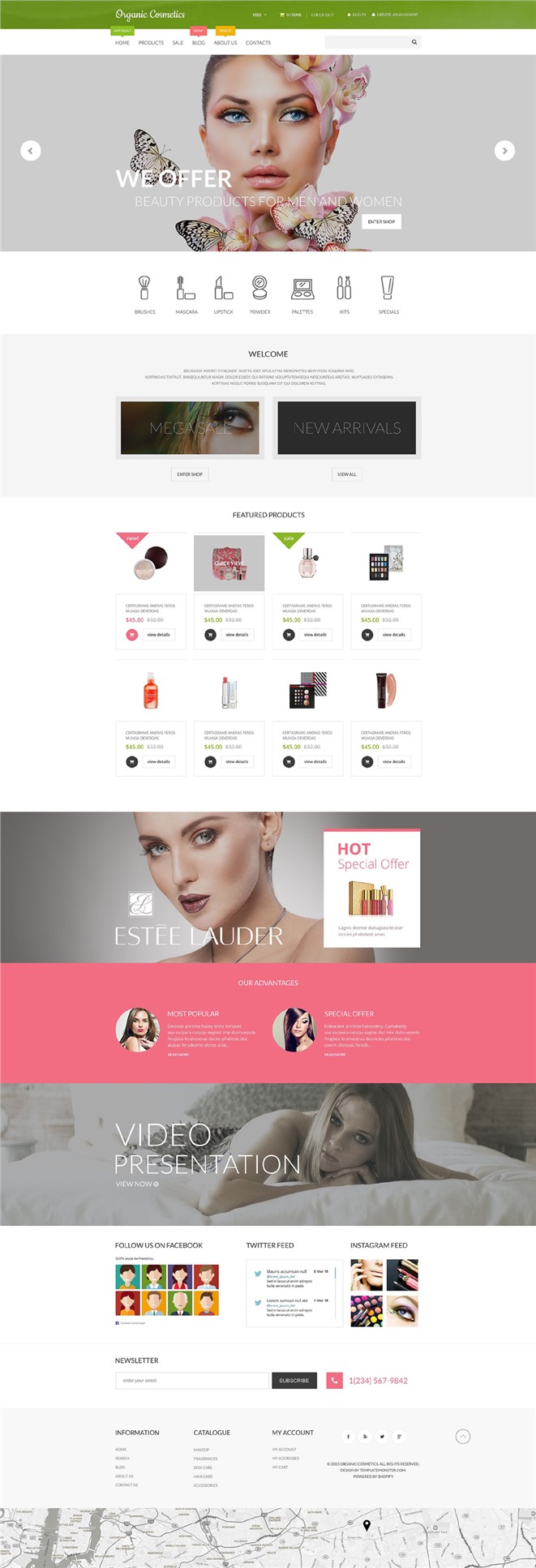 design preview