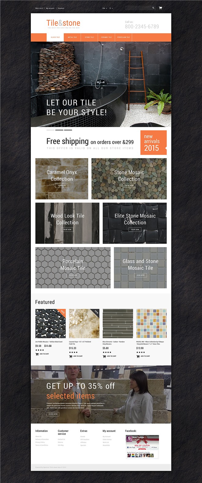 design preview