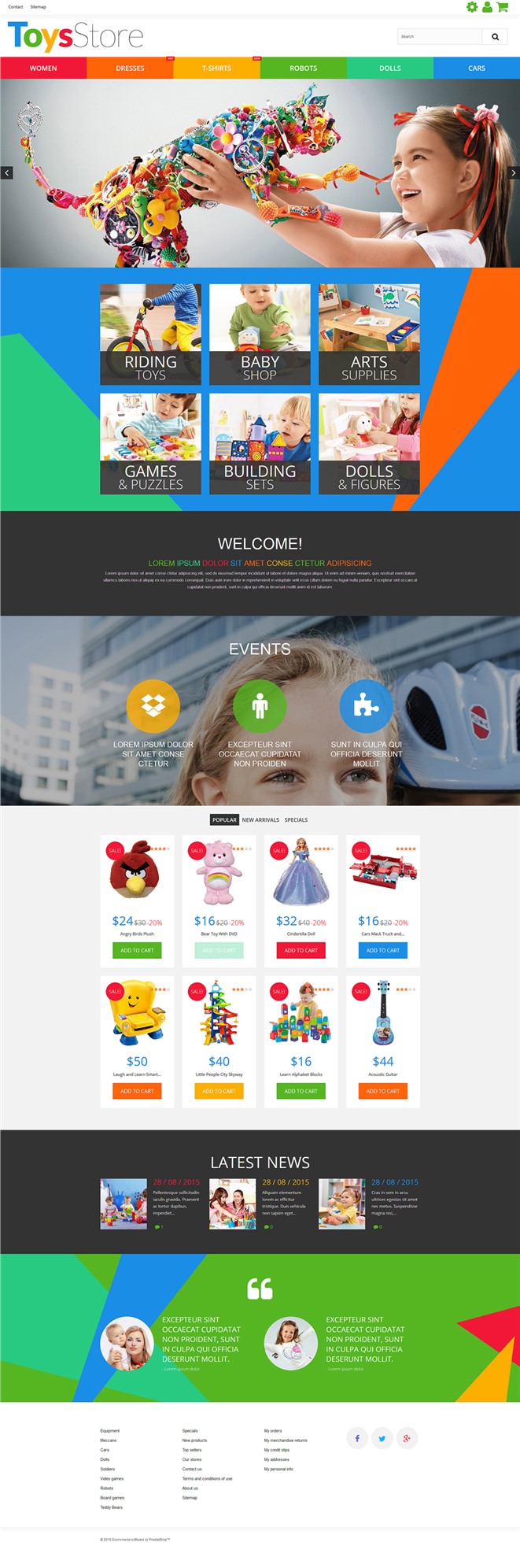 design preview