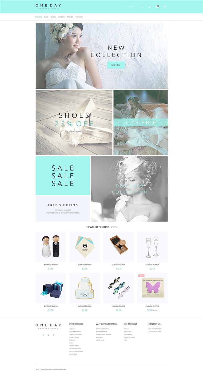 design preview