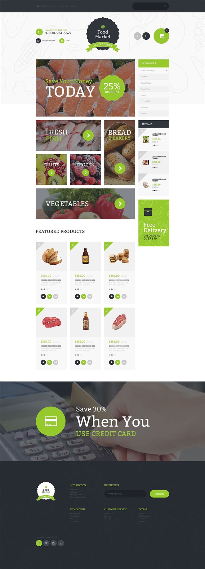 design preview
