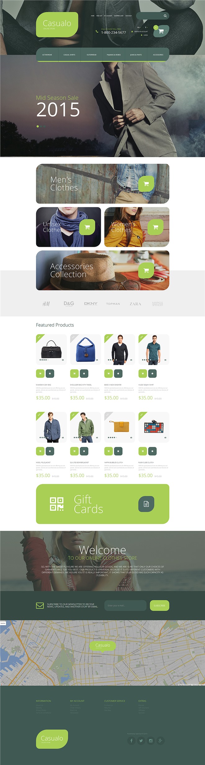 design preview