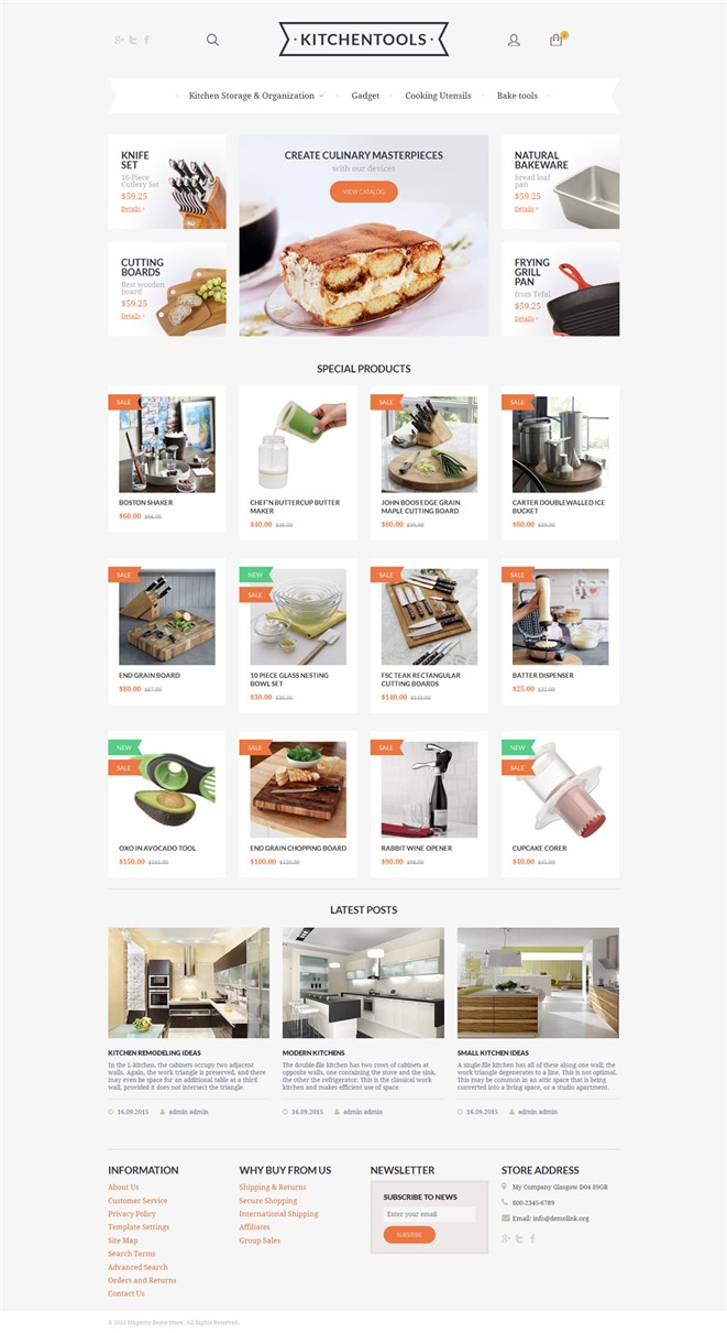 design preview