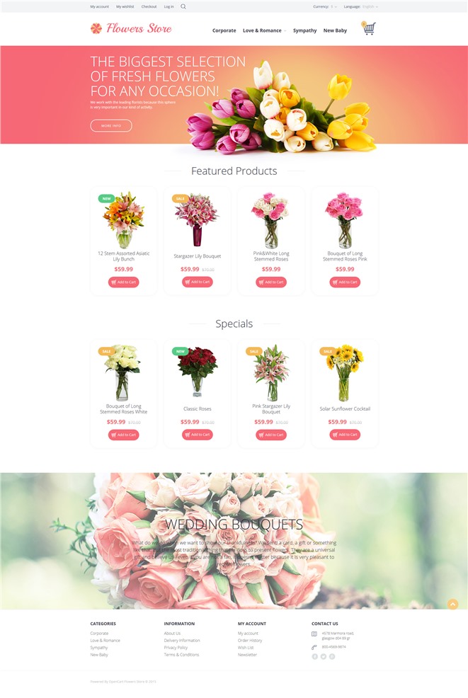 design preview