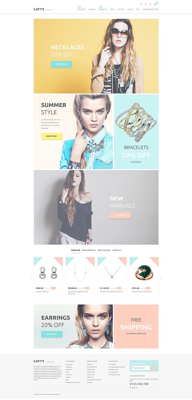 design preview