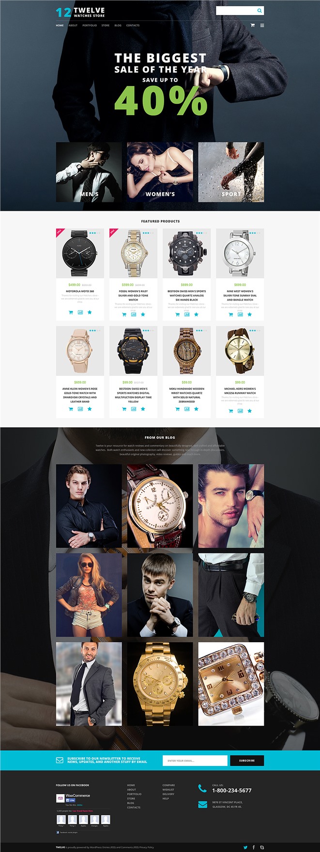 design preview