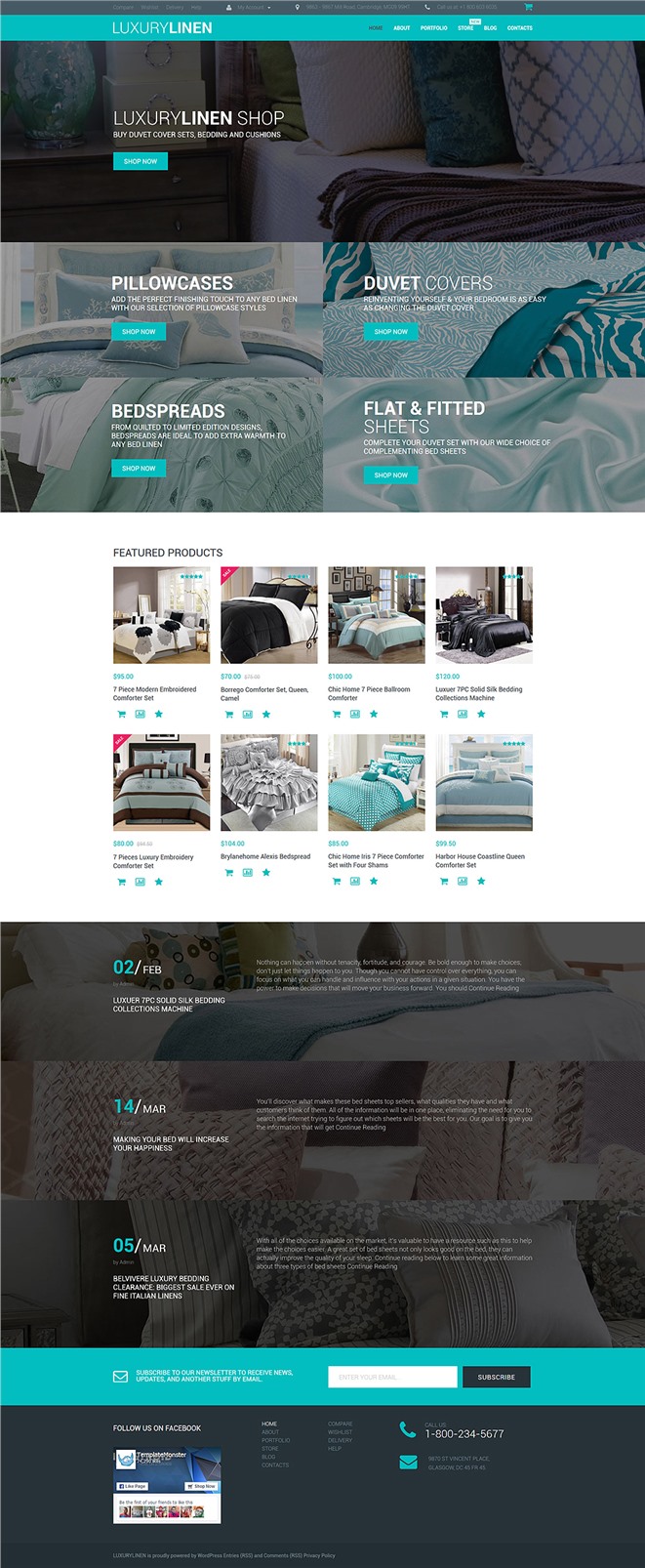 design preview