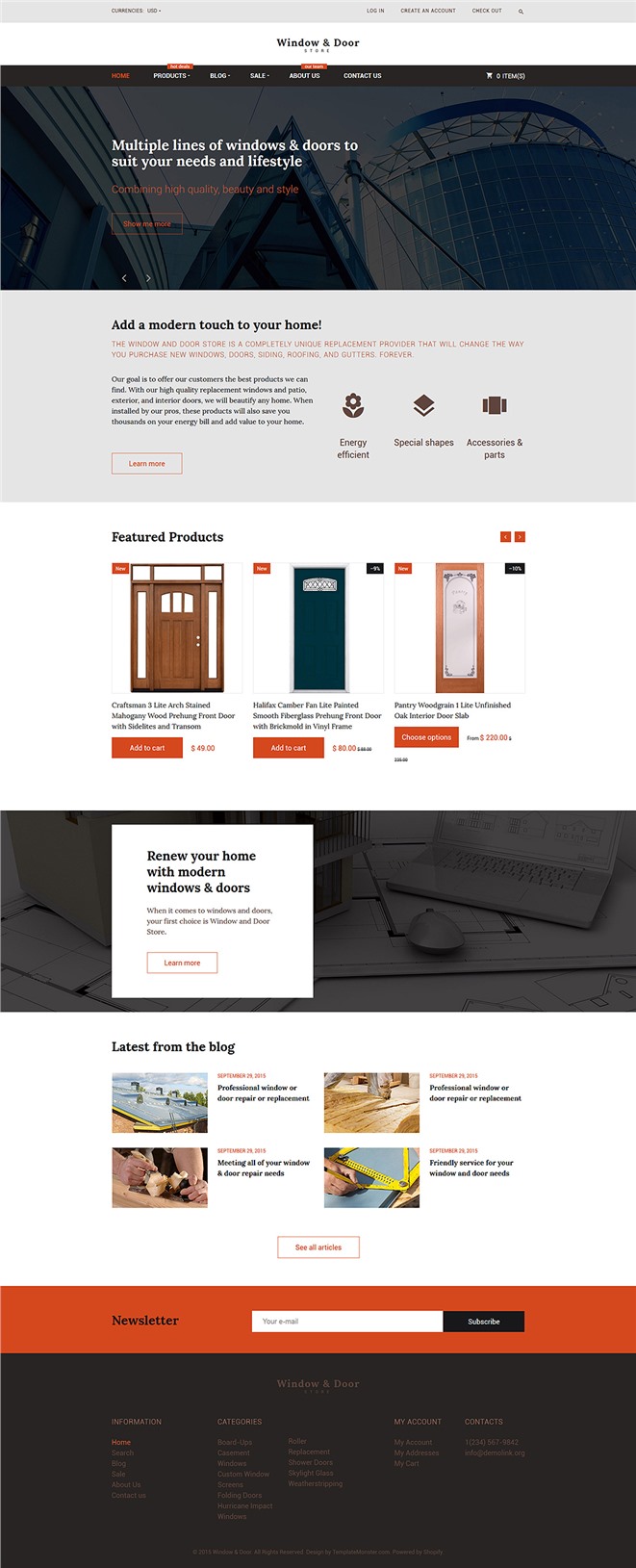 design preview