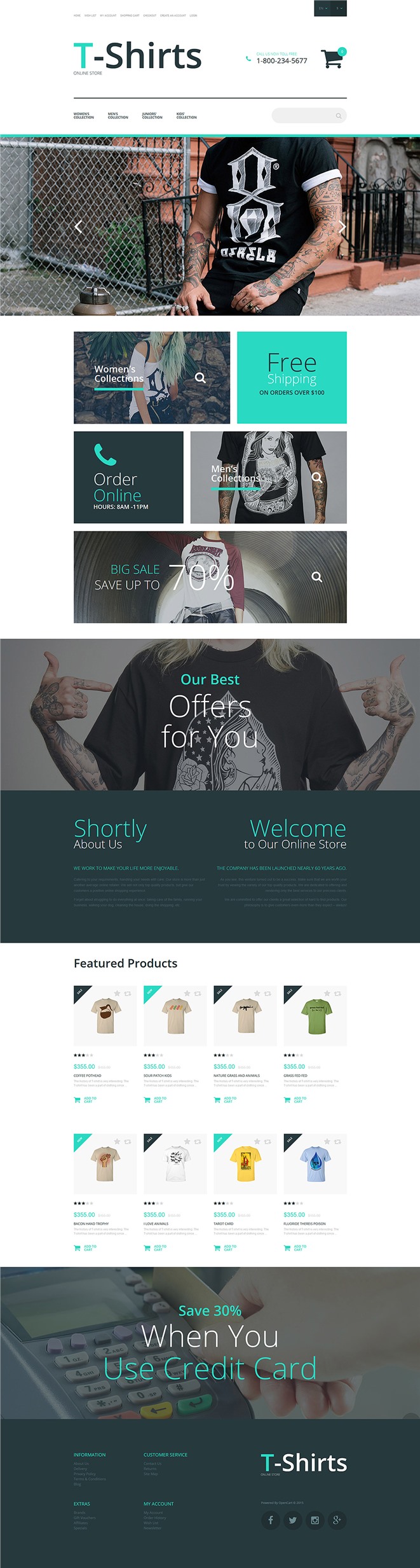 design preview