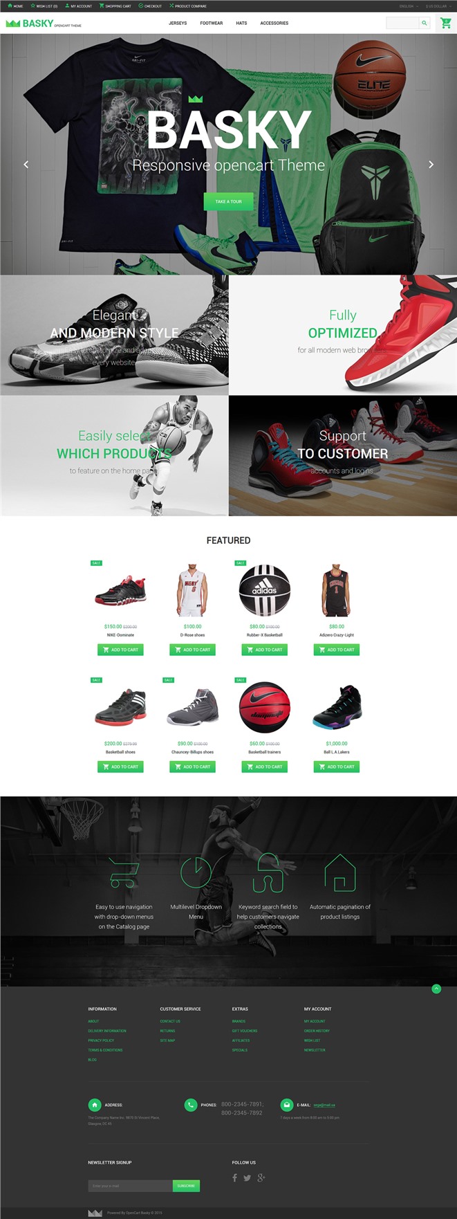 design preview