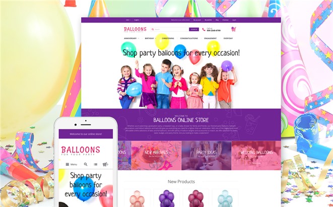 design preview