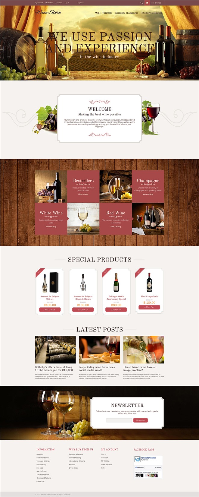 design preview