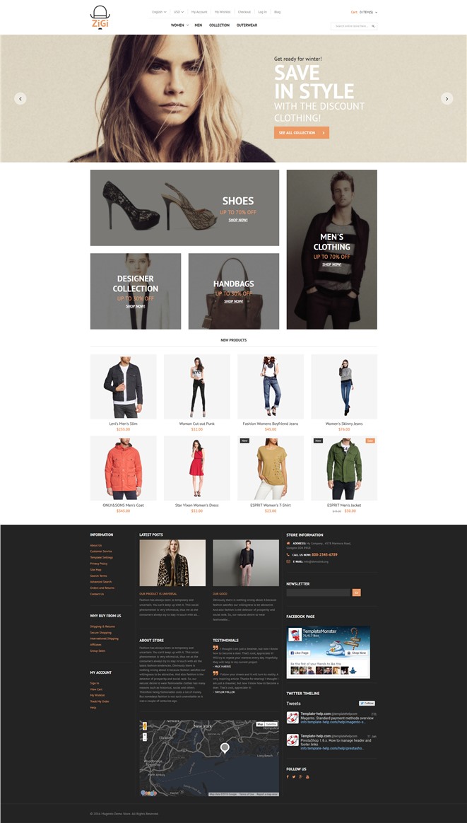 design preview