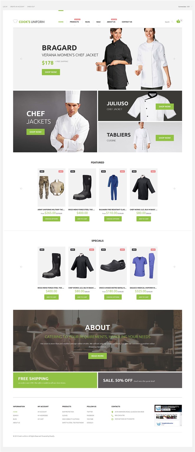 design preview