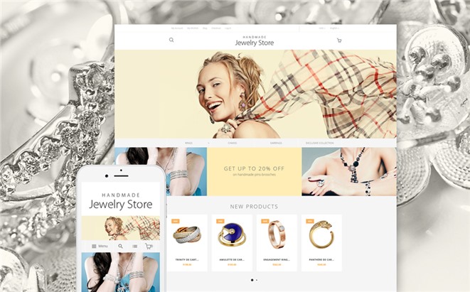 design preview