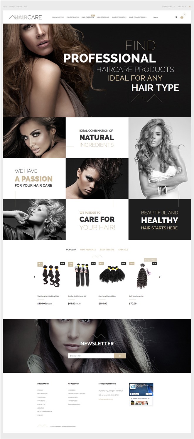 design preview