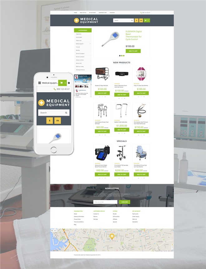 design preview