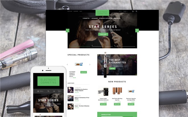 design preview