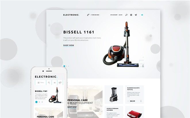 design preview