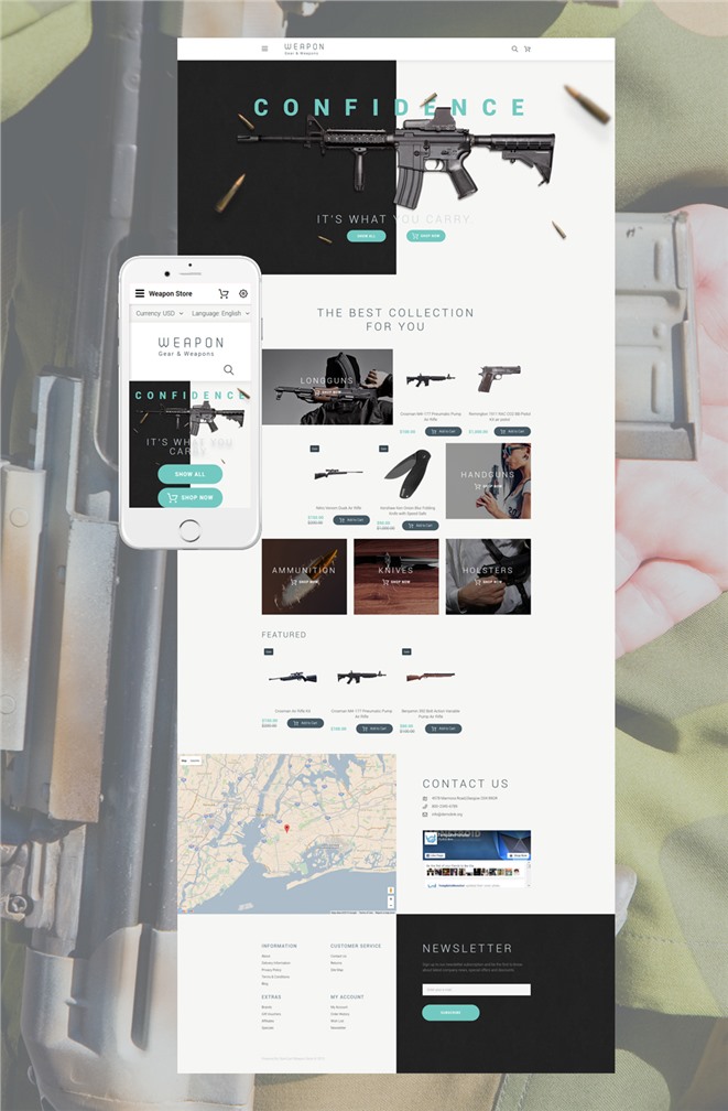 design preview