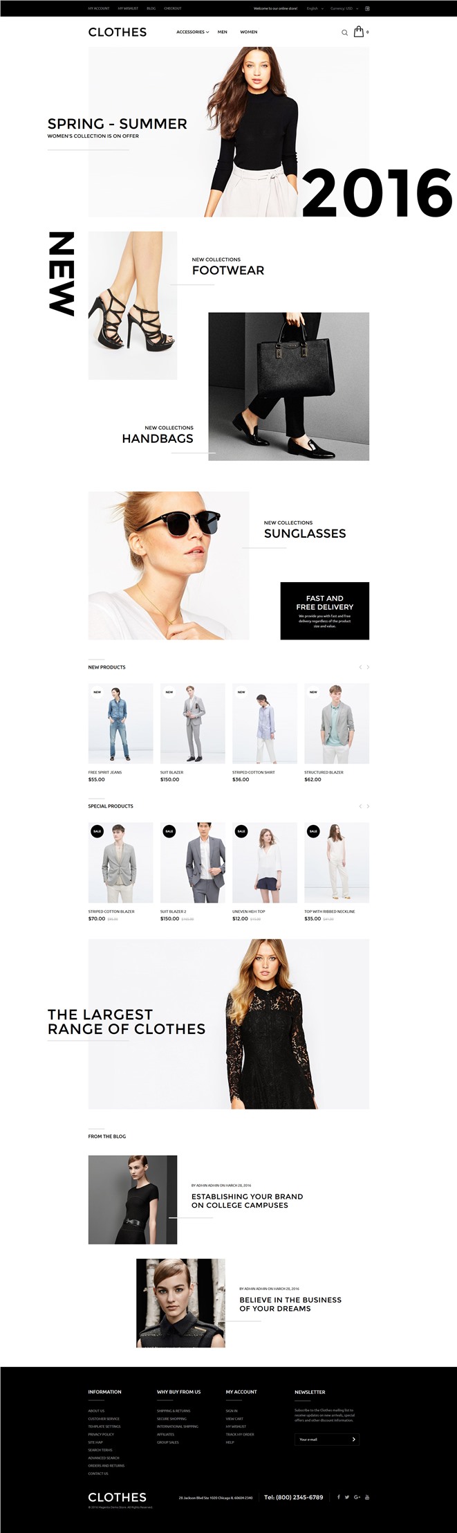 design preview