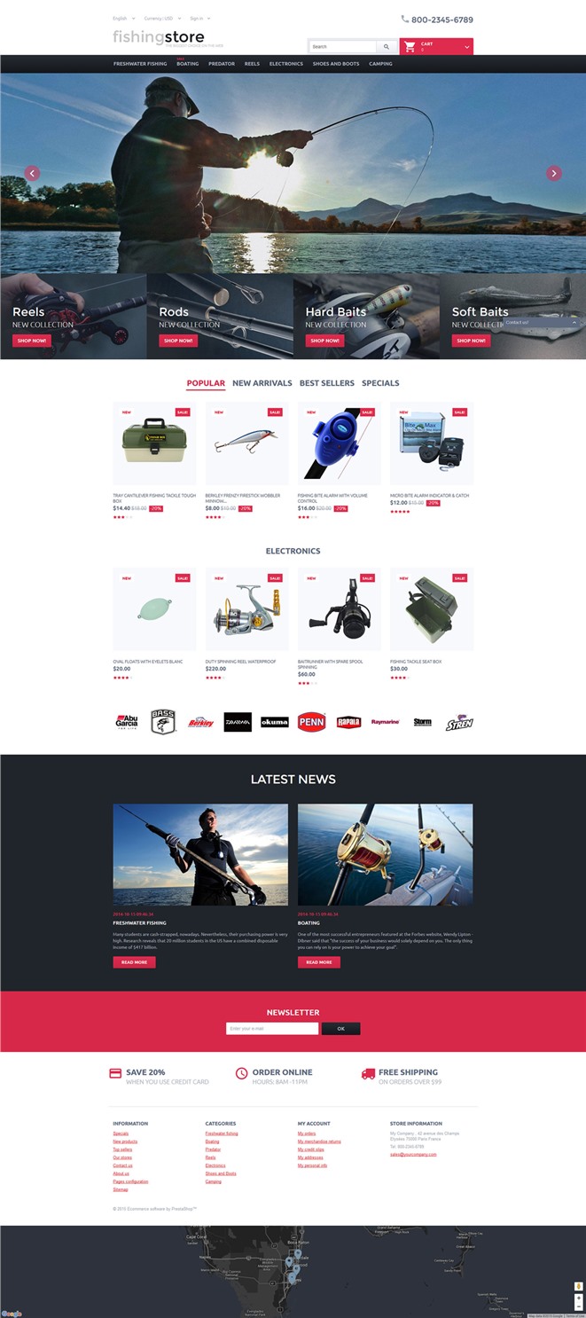 design preview