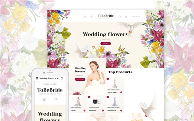 design preview