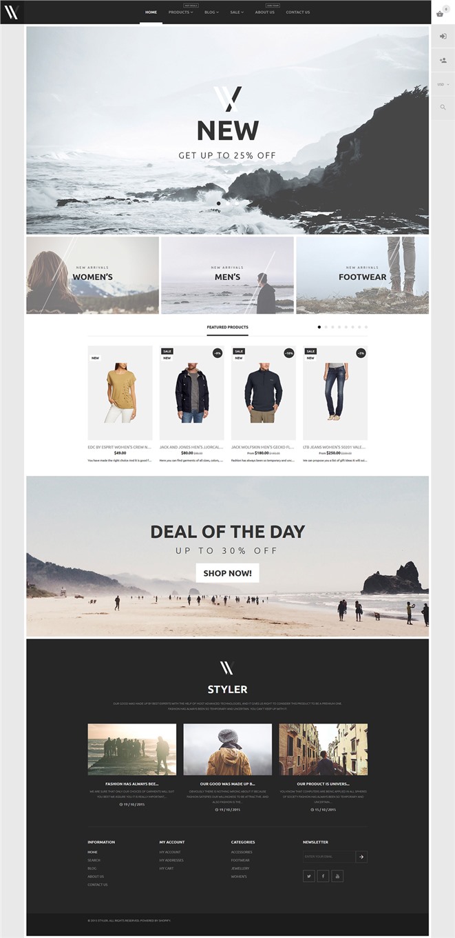 design preview