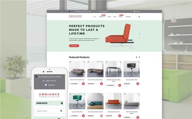 design preview