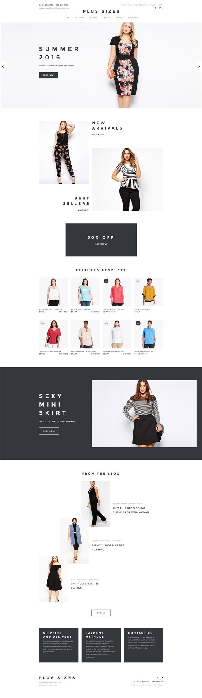 design preview