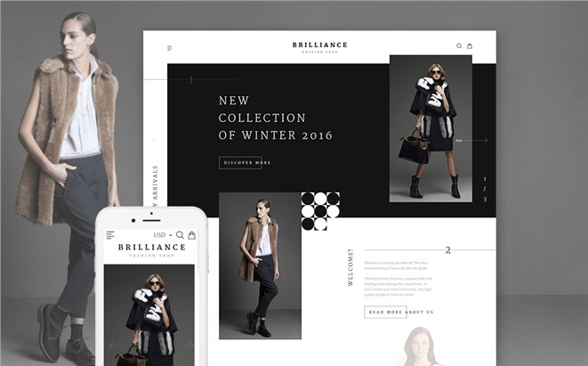 design preview